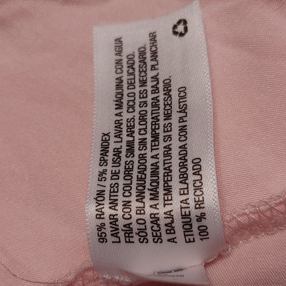 Girls dress - Picture 8 of 8